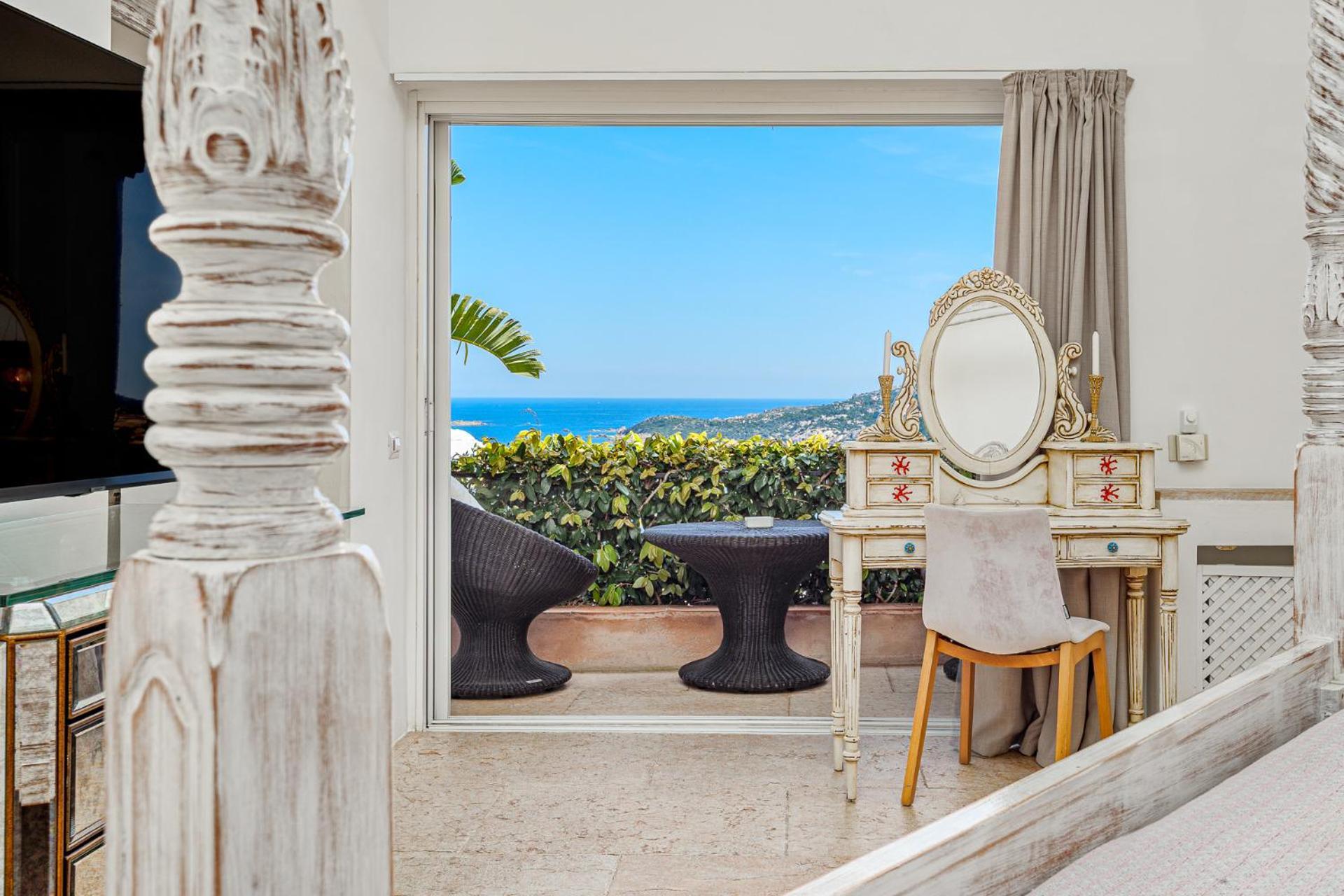 بورتو كيرفو Villa Anna المظهر الخارجي الصورة