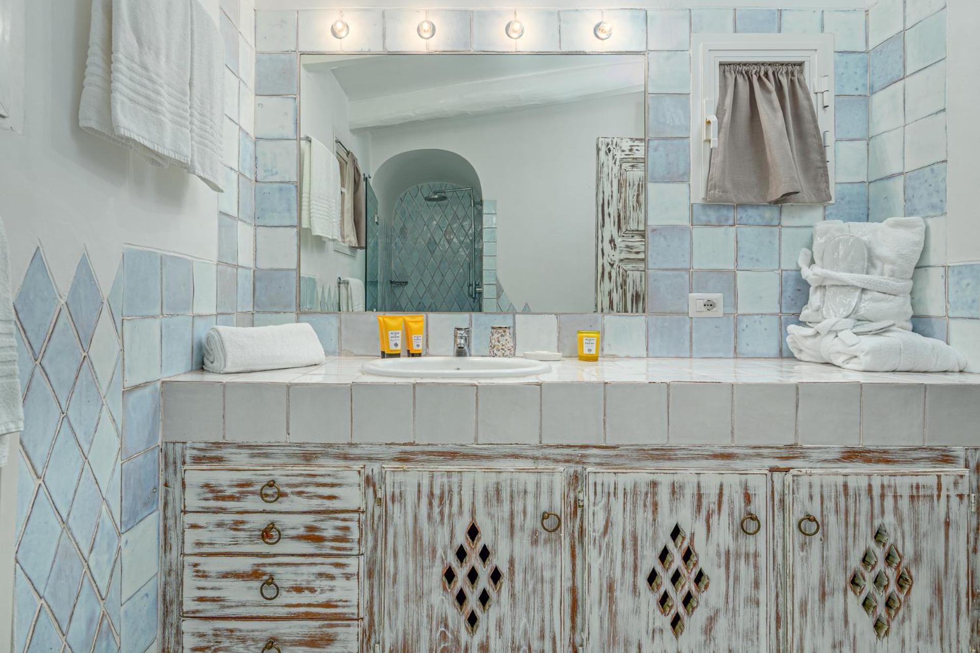 بورتو كيرفو Villa Anna المظهر الخارجي الصورة
